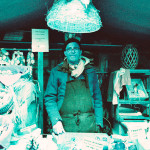 image: Image from the photoset &lsquo;christmas market (iii)&rsquo;.