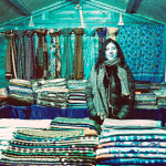 image: Image from the photoset &lsquo;christmas market (iii)&rsquo;.