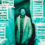 image: Image from the photoset &lsquo;christmas market (iv)&rsquo;.