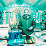 image: Image from the photoset &lsquo;christmas market (iv)&rsquo;.