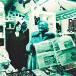 image: Image from the photoset &lsquo;christmas market (iv)&rsquo;.