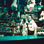 image: Image from the photoset &lsquo;christmas market (iv)&rsquo;.