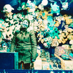 image: Image from the photoset &lsquo;christmas market (iv)&rsquo;.