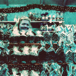 image: Image from the photoset &lsquo;christmas market (iv)&rsquo;.