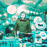 image: Image from the photoset &lsquo;christmas market (iv)&rsquo;.