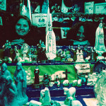 image: Image from the photoset &lsquo;christmas market (iv)&rsquo;.