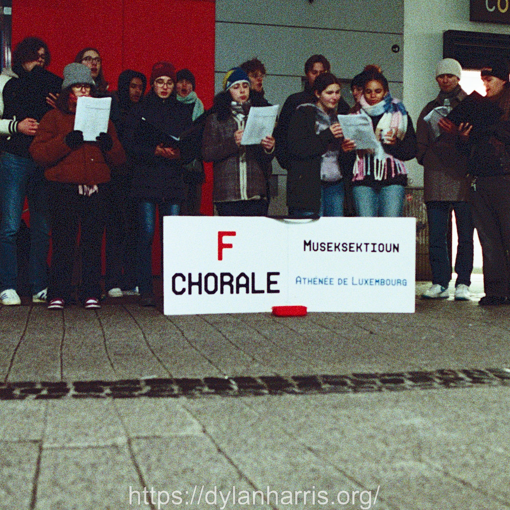 image: This is &lsquo;christmas market (v) 4&rsquo;.