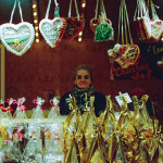 image: Image from the photoset &lsquo;christmas market (v)&rsquo;.