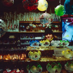 image: Image from the photoset &lsquo;christmas market (v)&rsquo;.