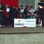 image: Image from the photoset &lsquo;christmas market (v)&rsquo;.