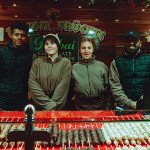 image: Image from the photoset &lsquo;christmas market (v)&rsquo;.