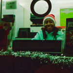 image: Image from the photoset &lsquo;christmas market (v)&rsquo;.