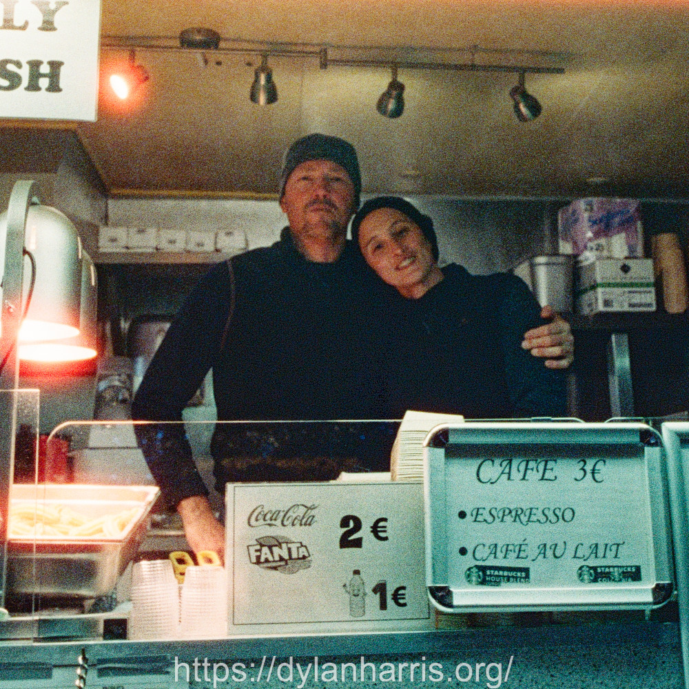 image: This is &lsquo;christmas market (vi) 2&rsquo;.