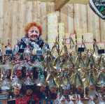 image: Image from the photoset &lsquo;christmas market (vi)&rsquo;.