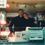 image: christmas market (vi)