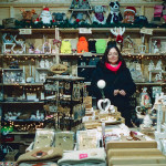 image: Image from the photoset &lsquo;christmas market (vi)&rsquo;.