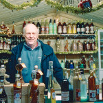 image: Image from the photoset &lsquo;christmas market (vi)&rsquo;.