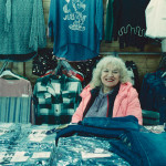 image: Image from the photoset &lsquo;christmas market (vi)&rsquo;.