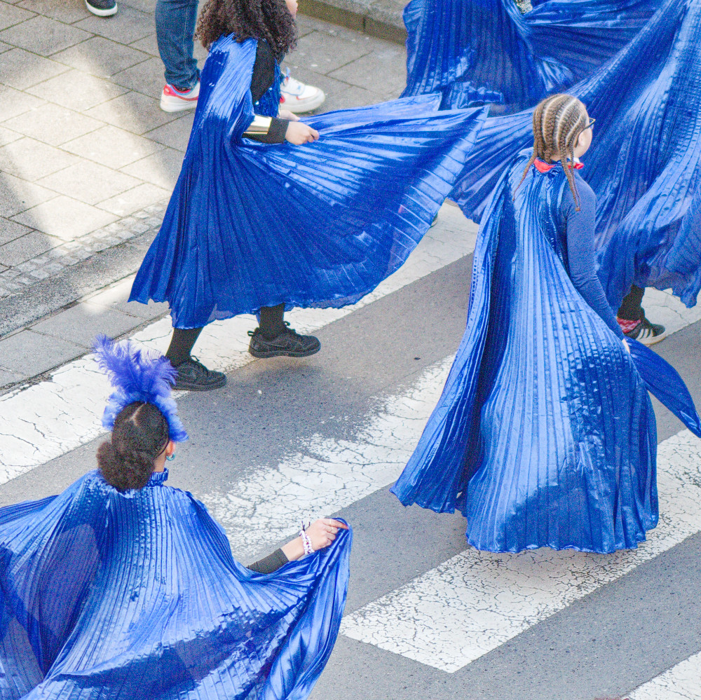 image: This is &lsquo;esch/uelzecht (liii) 1&rsquo;.