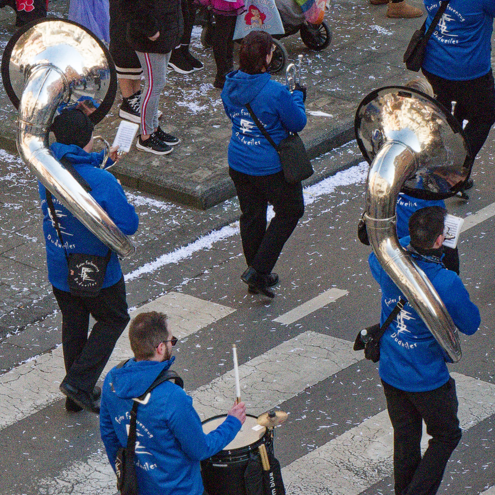 image: This is &lsquo;esch/uelzecht (liii) 2&rsquo;.