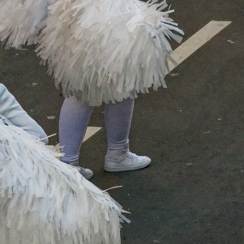 image: This is &lsquo;esch/uelzecht (liii) 5&rsquo;.