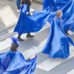 image: Image from the photoset &lsquo;esch/uelzecht (liii)&rsquo;.