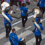 image: Image from the photoset &lsquo;esch/uelzecht (liii)&rsquo;.