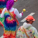 image: esch&ndash;sur&ndash;alzette (li) photoset