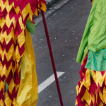 image: Image from the photoset &lsquo;esch/uelzecht (liii)&rsquo;.