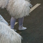 image: Image from the photoset &lsquo;esch/uelzecht (liii)&rsquo;.