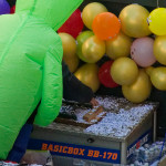 image: Image from the photoset &lsquo;esch/uelzecht (liii)&rsquo;.