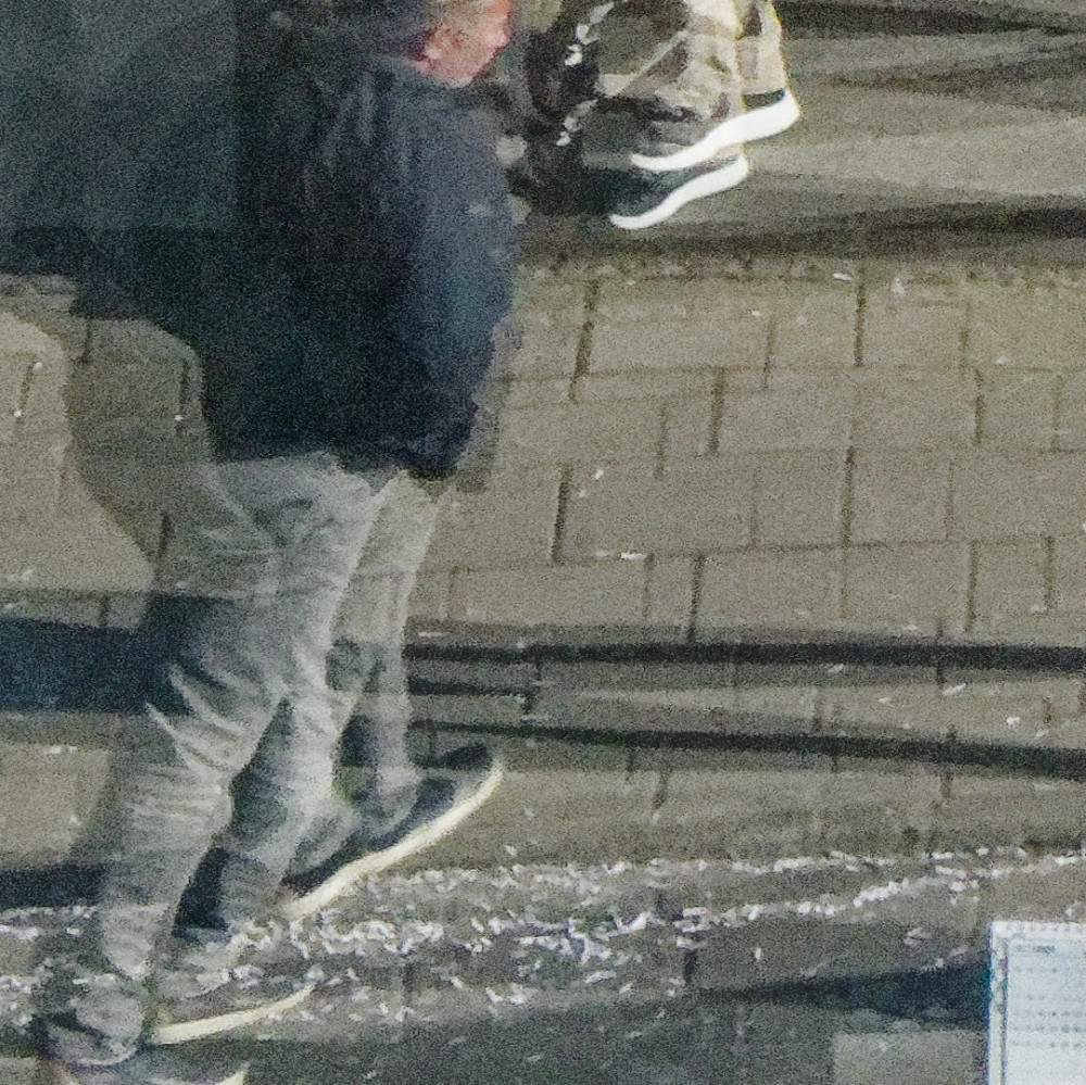 image: This is &lsquo;esch/uelzecht (liv) 1&rsquo;.