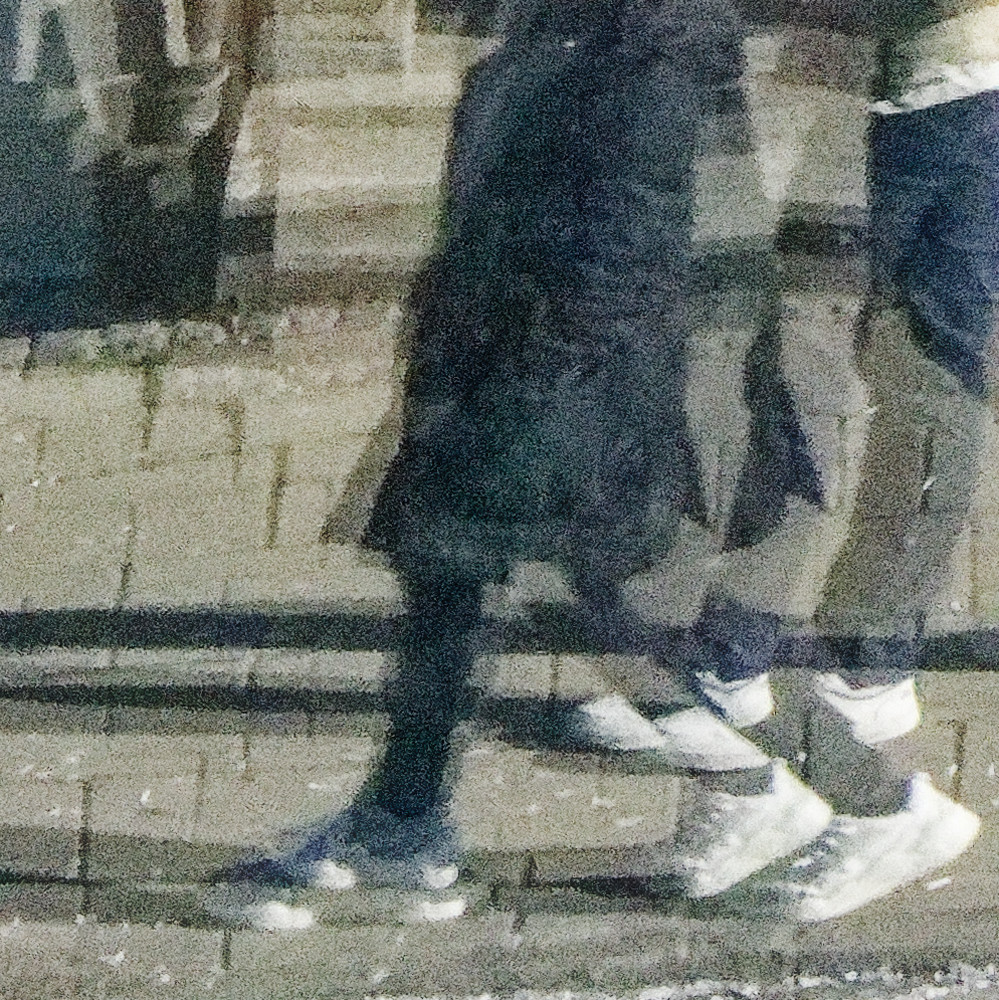 image: This is &lsquo;esch/uelzecht (liv) 2&rsquo;.