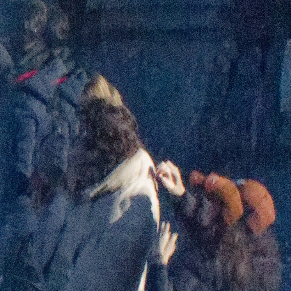 image: This is &lsquo;esch/uelzecht (liv) 6&rsquo;.