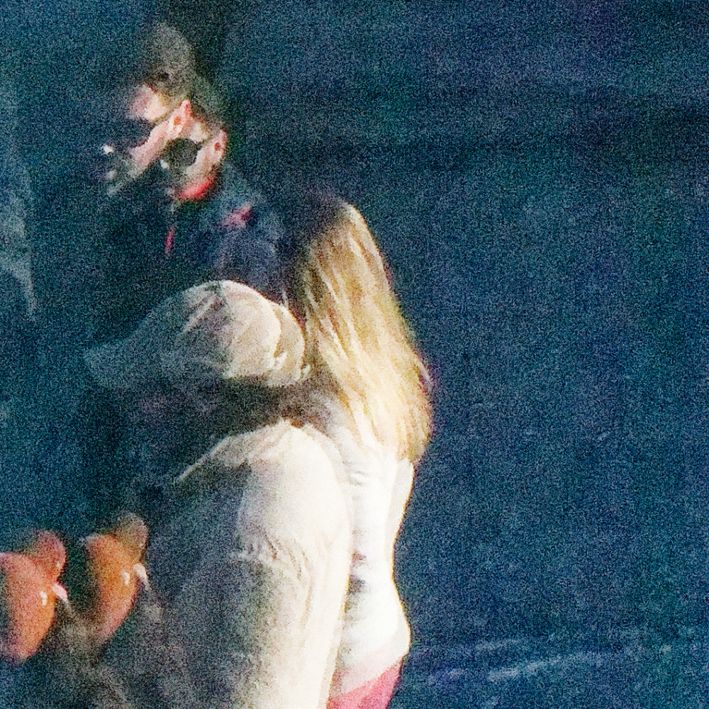 image: This is &lsquo;esch/uelzecht (liv) 7&rsquo;.