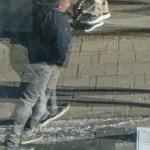 image: Image from the photoset &lsquo;esch/uelzecht (liv)&rsquo;.