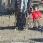 image: esch&ndash;sur&ndash;alzette (li) photoset