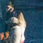 image: Image from the photoset &lsquo;esch/uelzecht (liv)&rsquo;.