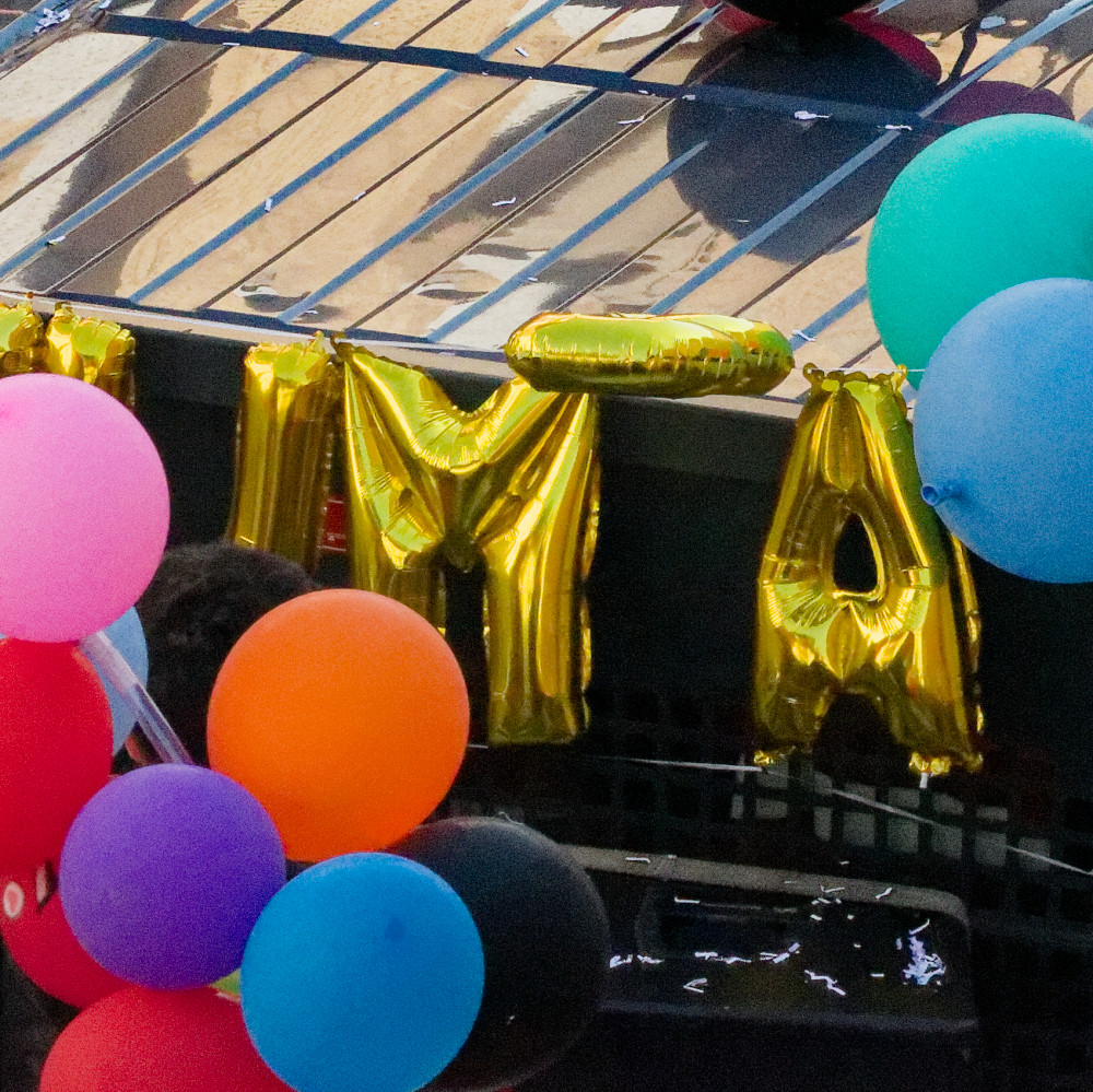 image: This is &lsquo;esch/uelzecht (lv) 2&rsquo;.