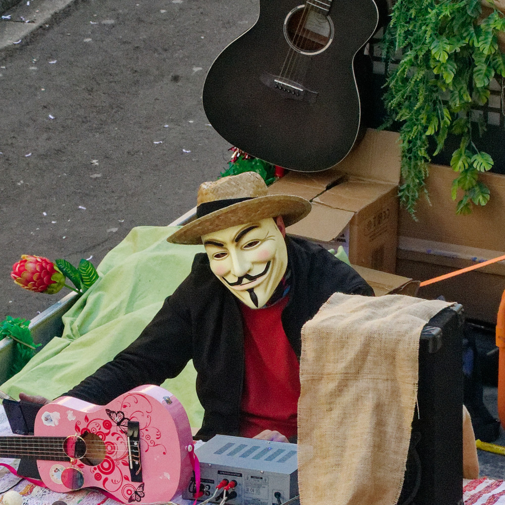 image: This is &lsquo;esch/uelzecht (lv) 3&rsquo;.