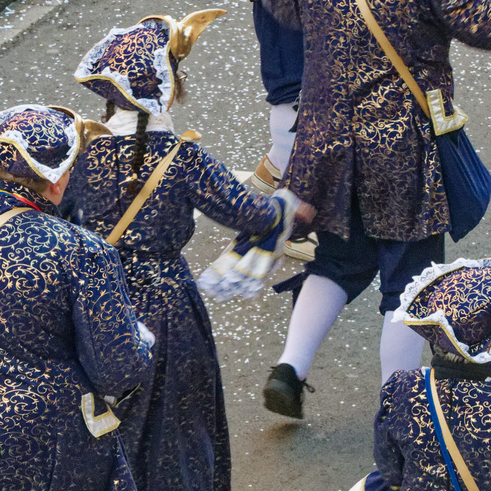 image: This is &lsquo;esch/uelzecht (lv) 4&rsquo;.