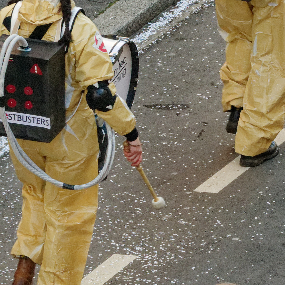 image: This is &lsquo;esch/uelzecht (lv) 6&rsquo;.