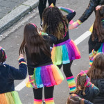 image: Image from the photoset &lsquo;esch/uelzecht (lv)&rsquo;.