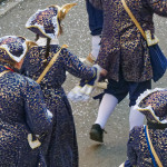 image: Image from the photoset &lsquo;esch/uelzecht (lv)&rsquo;.