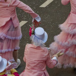 image: Image from the photoset &lsquo;esch/uelzecht (lv)&rsquo;.