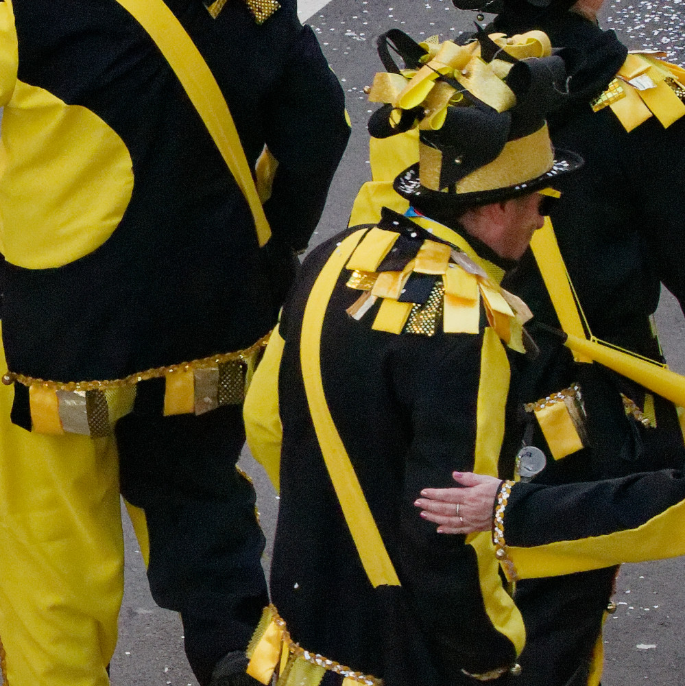 image: This is &lsquo;esch/uelzecht (lvi) 1&rsquo;.