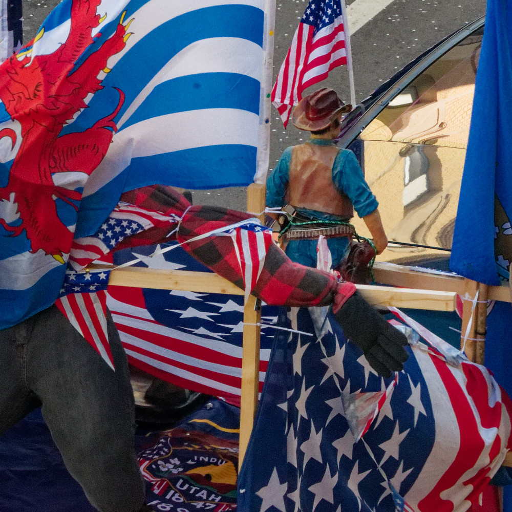 image: This is &lsquo;esch/uelzecht (lvi) 2&rsquo;.