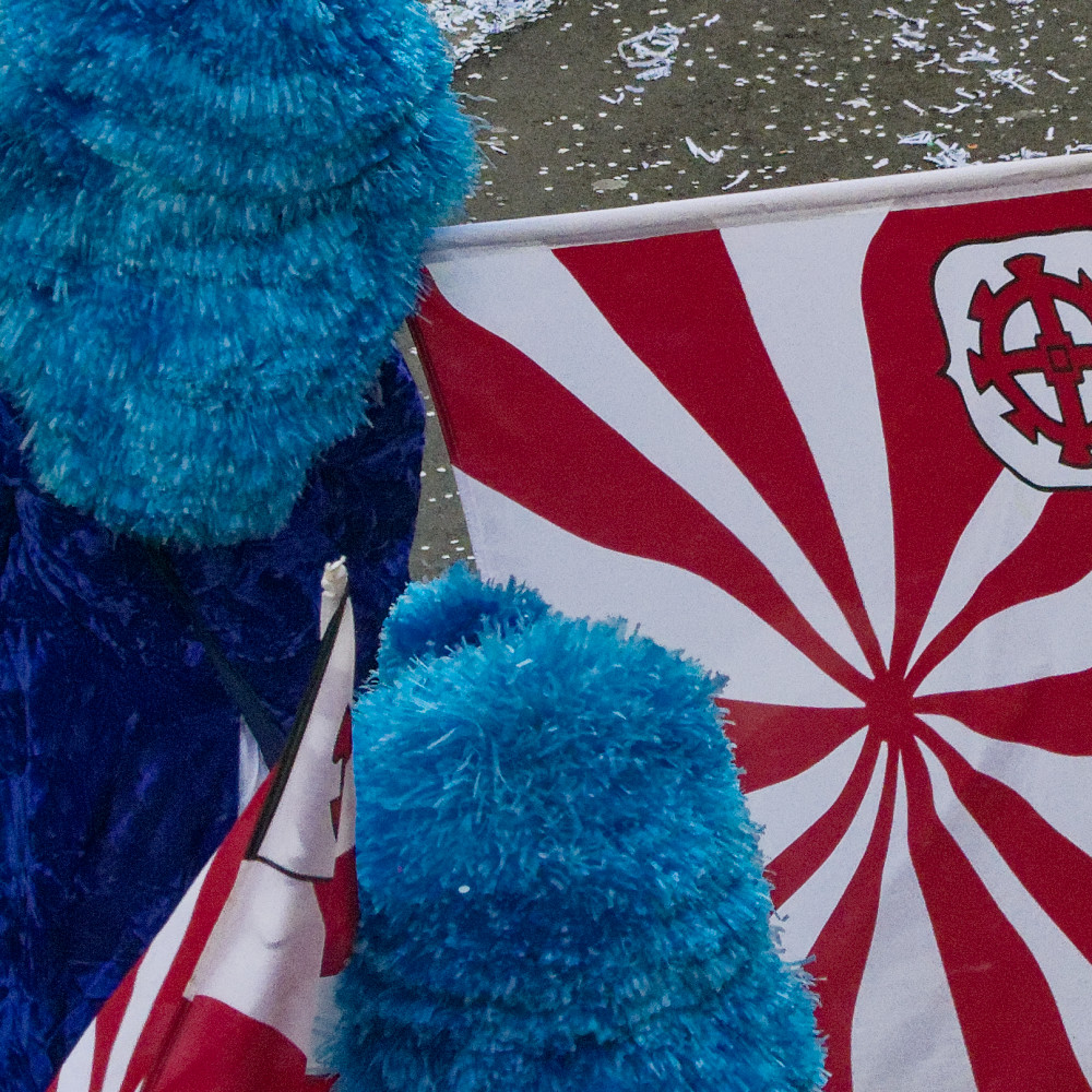 image: This is &lsquo;esch/uelzecht (lvi) 3&rsquo;.