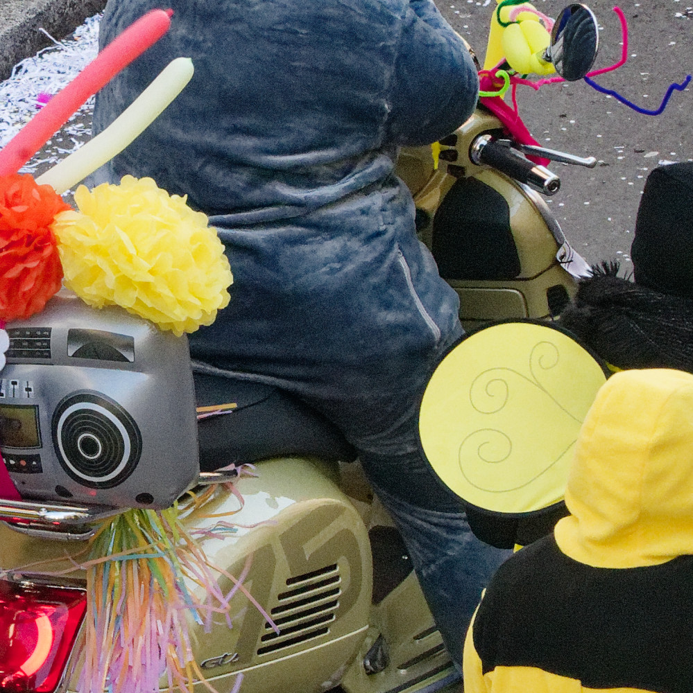 image: This is &lsquo;esch/uelzecht (lvi) 5&rsquo;.