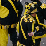 image: Image from the photoset &lsquo;esch/uelzecht (lvi)&rsquo;.